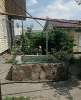 Сдам дом в Ростове на Дону, Левенцовка, ул. 30-летия Октября 248, 25 м², 6 соток