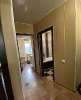 Сдам 2-комнатную квартиру в Ростове на Дону, Центр, ул. Козлова 65А, 47 м²