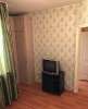 Сдам 1-комнатную квартиру в Ростове на Дону, СЖМ, микрорайон Мясникован Новополоцкая ул. 17, 25 м²