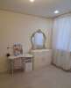 Сдам студию в Ростове на Дону, ЖДР, пер. Салютина 2А, 22 м²