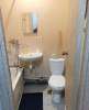 Сдам студию, Художественная ул. 9, 28 м²