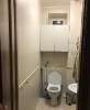 Сдам дом в Ростове на Дону, Центр, Доломановский пер., 120 м², 2 сотки