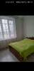 Сдам 3-комнатную квартиру, Ростовская обл.  ул. Ткачёва 15, 74 м²