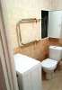 Сдам 1-комнатную квартиру, ул. Ткачёва 20, 38 м²