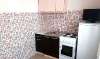 Сдам 1-комнатную квартиру, ул. Ткачёва 20, 38 м²