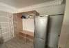 Сдам 3-комнатную квартиру в Ростове на Дону, Ленина, пр-т Ленина 87, 48 м²