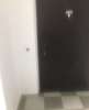 Сдам 1-комнатную квартиру, ул. Висаитова 10/9, 36 м²