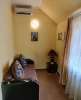 Сдам 2-комнатную квартиру в Ростове на Дону, Ленина, Парковый пер. 13, 48 м²