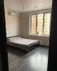 Сдам 1-комнатную квартиру в Ростове на Дону, Левенцовка, ул. Еляна 54, 37 м²