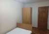Сдам комнату в 3-к квартире в Ростове на Дону, Ленина, пр-т Ленина 175, 16 м²