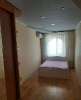 Сдам 2-комнатную квартиру в Ростове на Дону, ЖДР, Рабочая пл. 19, 42 м²