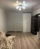 Сдам 1-комнатную квартиру, пер. Белоусова 14с1, 35 м²