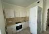 Сдам 1-комнатную квартиру, ул. Ткачёва 40с1, 32 м²