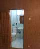 Сдам 1-комнатную квартиру в Ростове на Дону, ЗЖМ, ул. Зорге 27/7, 30 м²