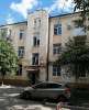 Сдам комнату в Ростове на Дону, Центр, Большая Садовая ул. 186, 17 м²