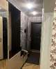 Сдам 2-комнатную квартиру в Ростове на Дону, Ленина, пр-т Ленина 61, 43 м²