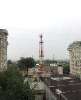 Сдам 1-комнатную квартиру в Ростове на Дону, Нахичевань, Комсомольская ул. 3А, 43 м²