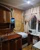 Сдам 2-комнатную квартиру в Ростове на Дону, Ленина, ул. Герасименко 4, 43 м²