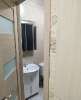 Сдам студию в Ростове на Дону, Александровка, Элеваторный пер. 12, 27.7 м²