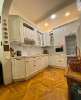 Сдам 3-комнатную квартиру в Ростове на Дону, Центр, Братский пер. 81, 80 м²