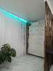 Продам студию в Ростове на Дону, Ленина, Ленина, 30/28 м²