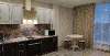 Сдам 1-комнатную квартиру в Ростове на Дону, Ленина, пр-т Ленина 243/1, 45 м²