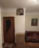 Сдам 1-комнатную квартиру в Ростове на Дону, Ленина, ул. Новаторов 10, 28.6 м²