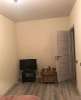 Сдам дом в Ростове на Дону, ЗЖМ, Калининградская ул. 11А, 120 м², 1 сотка