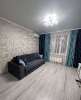 Сдам 2-комнатную квартиру, ул. Ткачёва 32/50, 56 м²