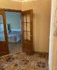 Сдам 1-комнатную квартиру в Ростове на Дону, ЗЖМ, ул. Ерёменко 56/6, 45 м²