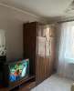 Сдам комнату в Ростове на Дону, Чкаловский, Вятская ул. 47/107, 14 м²