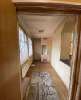 Сдам дом в Ростове на Дону, ЖДР, ул. Разина 26/4, 140 м², 3 сотки