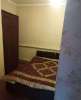 Сдам дом в Ростове на Дону, ЗЖМ, ул. Доватора 91, 55 м², 4 сотки