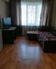 Сдам 2-комнатную квартиру в Ростове на Дону, Каменка, ул. Оганова 17, 44 м²