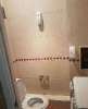 Сдам 2-комнатную квартиру в Ростове на Дону, ЗЖМ, Благодатная ул. 211, 50 м²