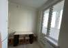 Сдам 1-комнатную квартиру, ул. Ткачёва 40с1, 32 м²