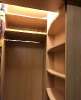 Сдам 2-комнатную квартиру в Ростове на Дону, ЗЖМ, ул. Ерёменко 66/7, 46 м²