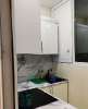Сдам 2-комнатную квартиру, Художественная ул. 13, 40 м²