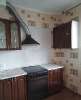 Сдам 1-комнатную квартиру в Ростове на Дону, ЗЖМ, Извилистая ул. 19, 37 м²