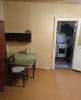 Сдам дом в Ростове на Дону, Нахичевань, ул. 2-я Линия 12, 50 м², 1 сотка