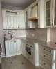 Сдам студию в Ростове на Дону, Стройгородок, Таганрогская ул. 132/3, 38 м²