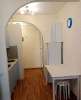 Сдам студию в Ростове на Дону, Левенцовка, ул. Жданова 21Б, 25 м²