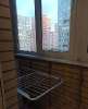 Сдам 1-комнатную квартиру в Ростове на Дону, ЗЖМ, Стабильная ул. 7, 40 м²