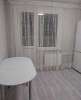 Сдам 2-комнатную квартиру, пер. Андреева 17, 52 м²