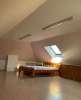 Сдам дом, Ростовская обл.  Сумский пер. 3, 140 м², 1 сотка