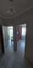 Сдам 1-комнатную квартиру, Берберовская ул. 2/101с2, 38 м²