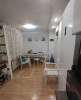 Сдам дом в Ростове на Дону, Каменка, Ростовская обл.  ул. Вавилова 34, 40 м², 1 сотка