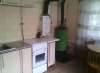 Сдам дом в Ростове на Дону, ЗЖМ, Снеговой пер. 71, 55 м², 1 сотка