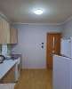 Сдам 1-комнатную квартиру в Ростове на Дону, Темерник, ул. Миронова 2Е, 40 м²