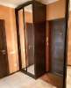 Сдам 2-комнатную квартиру в Ростове на Дону, Центр, ул. Варфоломеева, 56 м²